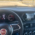 ZFACF8ASXSU319631_14