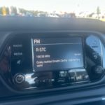 ZFACF8ASXSU319631_15