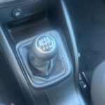 ZFACF8ASXSU319631_16