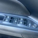 ZFACF8ASXSU319631_17