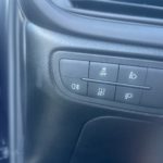 ZFACF8ASXSU319631_18