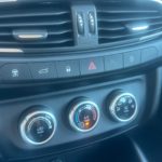 ZFACF8ASXSU319631_19