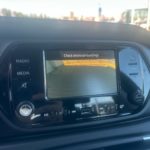 ZFACF8ASXSU319631_20