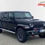 1C6JJTFM6ML575289_01