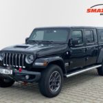 1C6JJTFM6ML575289_02