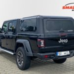 1C6JJTFM6ML575289_03