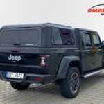 1C6JJTFM6ML575289_04