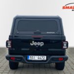 1C6JJTFM6ML575289_05