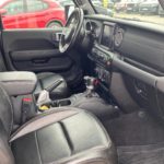 1C6JJTFM6ML575289_06