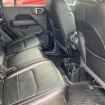 1C6JJTFM6ML575289_07