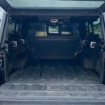 1C6JJTFM6ML575289_08