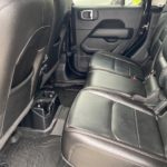 1C6JJTFM6ML575289_09