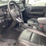 1C6JJTFM6ML575289_10