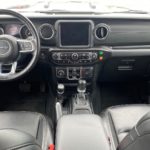 1C6JJTFM6ML575289_11