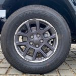 1C6JJTFM6ML575289_12