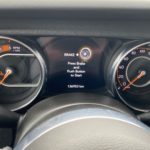 1C6JJTFM6ML575289_13