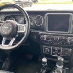 1C6JJTFM6ML575289_14