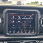 1C6JJTFM6ML575289_15