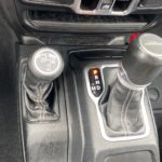 1C6JJTFM6ML575289_16