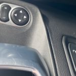 1C6JJTFM6ML575289_17