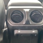 1C6JJTFM6ML575289_18