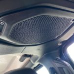 1C6JJTFM6ML575289_19