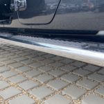 1C6JJTFM6ML575289_20