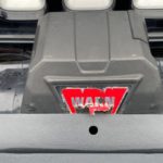 1C6JJTFM6ML575289_21