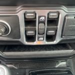 1C6JJTFM6ML575289_22