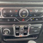 1C6JJTFM6ML575289_23