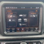 1C6JJTFM6ML575289_24