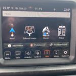 1C6JJTFM6ML575289_25