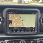 1C6JJTFM6ML575289_26