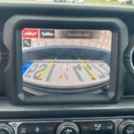 1C6JJTFM6ML575289_27