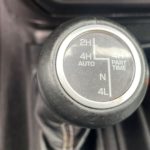 1C6JJTFM6ML575289_28