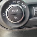 1C6JJTFM6ML575289_29