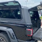 1C6JJTFM6ML575289_30