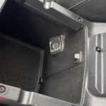 1C6JJTFM6ML575289_31