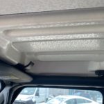 1C6JJTFM6ML575289_32