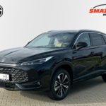 LSJW94U96SG030208_02