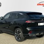 LSJW94U96SG030208_03