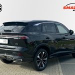 LSJW94U96SG030208_04