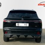 LSJW94U96SG030208_05