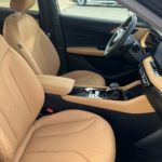 LSJW94U96SG030208_06