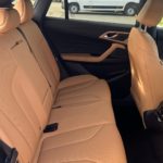 LSJW94U96SG030208_07