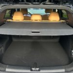 LSJW94U96SG030208_08