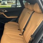 LSJW94U96SG030208_09