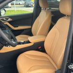 LSJW94U96SG030208_10