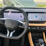 LSJW94U96SG030208_11