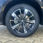 LSJW94U96SG030208_12